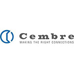 Cembre