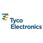 Tyco