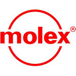 Molex