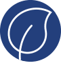 Icona di Eco mobility