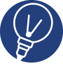Icona di Illuminotecnica