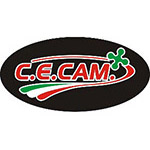 C.E.CAM.