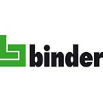 Blinder