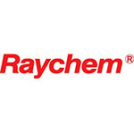 Raychem