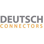 Deutsch