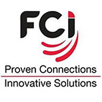 FCI