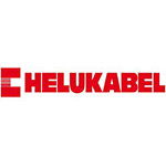 Helukabel