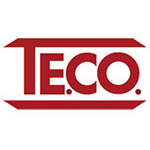 Teco