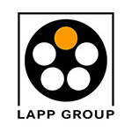 Lapp Group